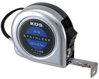 双面不锈钢Neolock 19bpss19-55bp