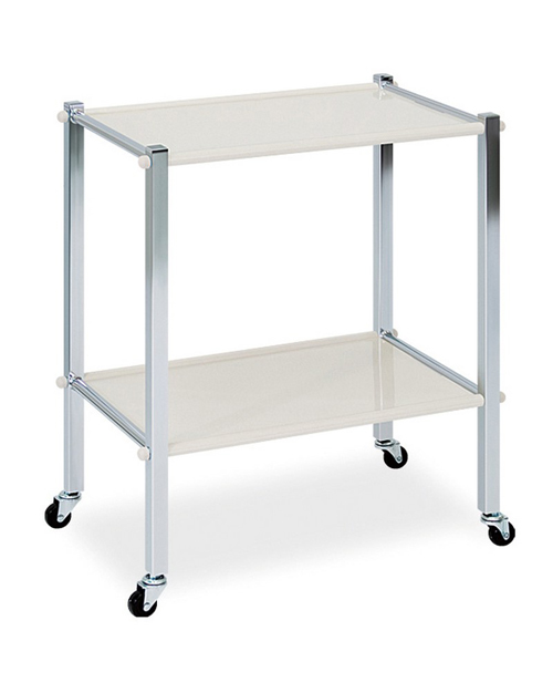 钢Wagon TB-536-01 550 x 360 x 700h（mm）2阶段规格重量：大约9kg