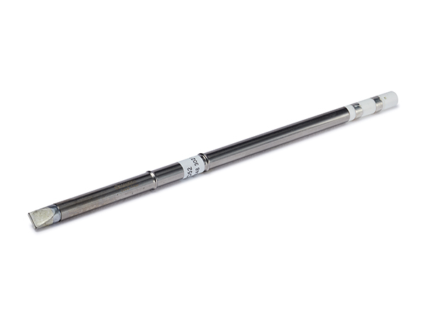 温度提示/5.2D型T12-D52