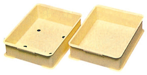 半Ju主奶油386 x 289 x 99hmm