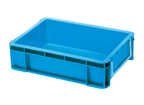 容器PZ-0002顶部内尺寸313mm x 221mm x 95hmm