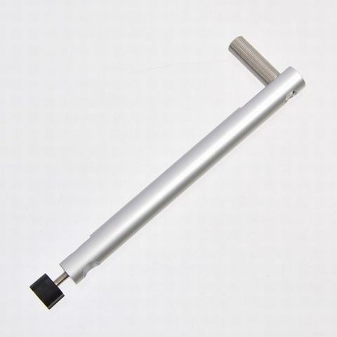 伸展手臂餐具10