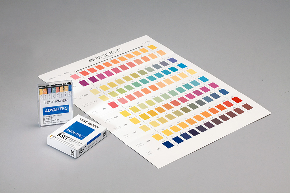 包括8s的标准着色桌