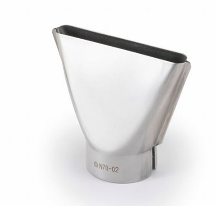 喷嘴/Spall类型62mmn70-02