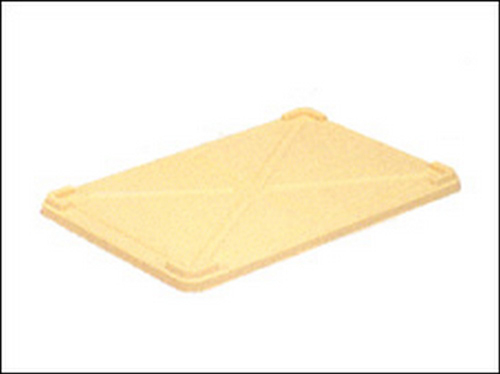 Banju A盖奶油584 x 399 x 30Hmm