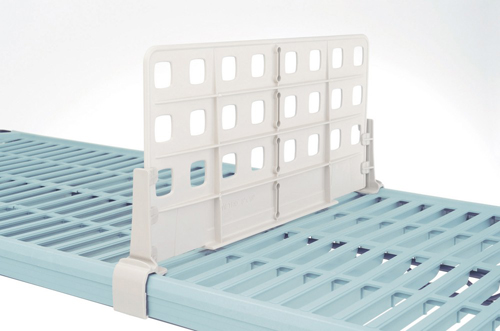 Metromax Q Dayvider Q24DE D610mm