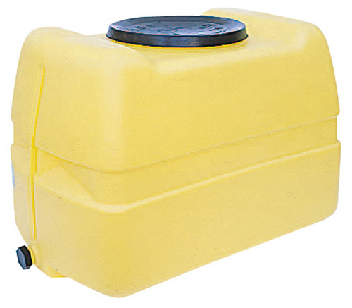 Lowry Tank Y-300L 1000×650×650Hmm