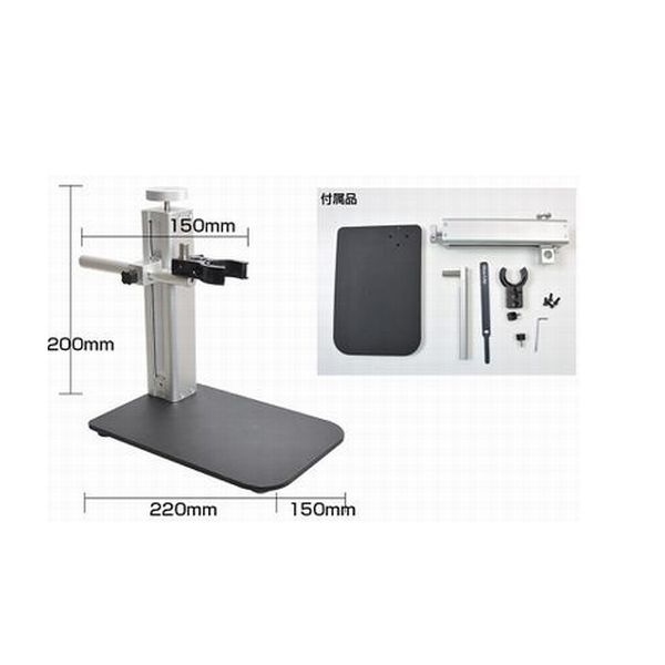 精密摊位（抗静态规格）恐龙10