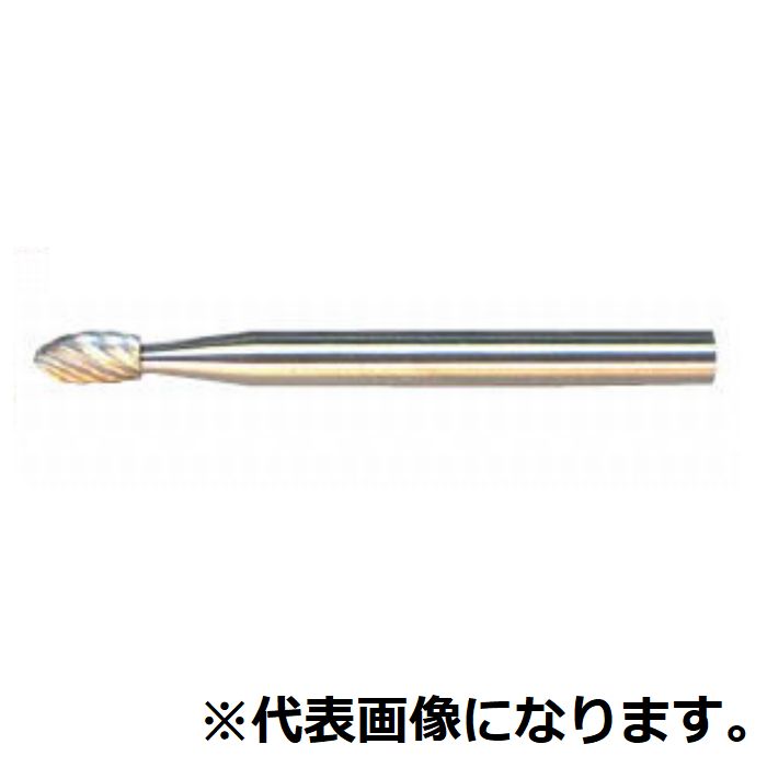 碳化物旋转栏SE-3MMSC