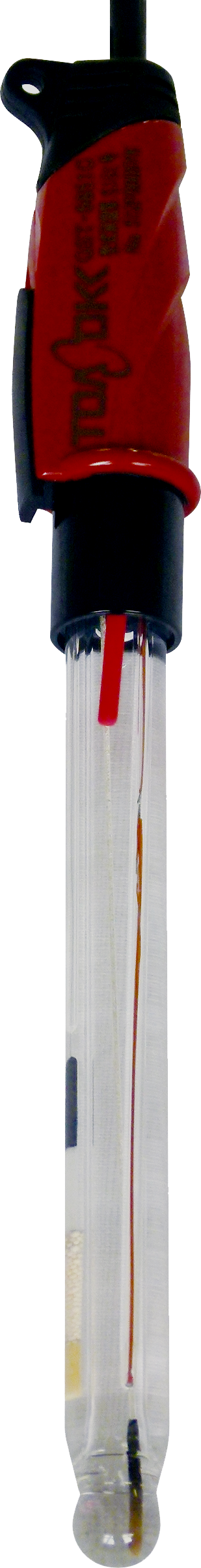 ｐH复合电极 GST-5821C 一般用