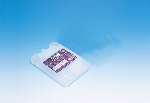 凉爽的星球-25℃300ml120×80×40hmm