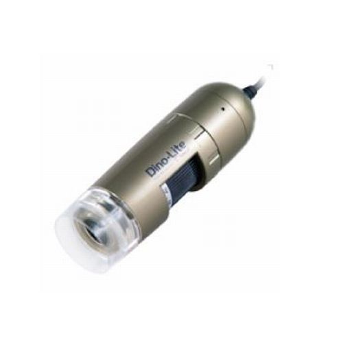 dino-lite Premier2 M偏振器LWD DINOAD4113ZTL