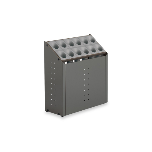 斜城市C12灰色UB2852126