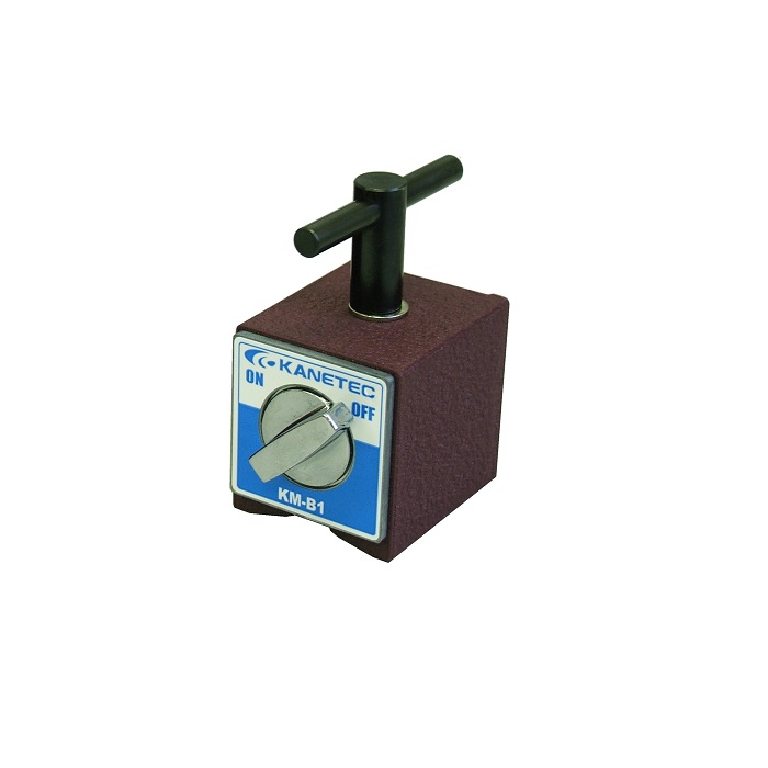 统治者压力脚KM-B1