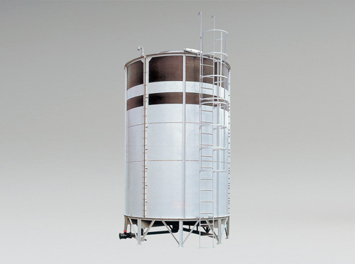 30000L类型的稀疏罐