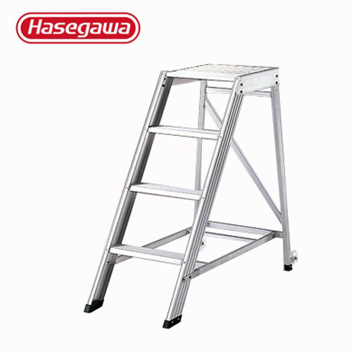 组装工作台灯步骤DA-1220