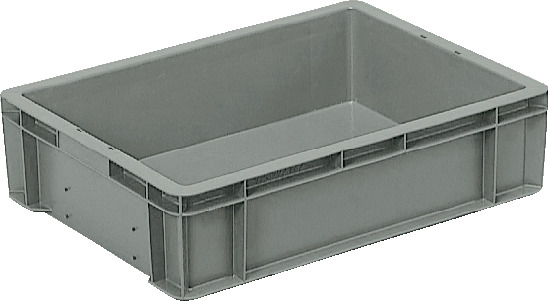 Sunbox＃32 GLL 600×440×150mm