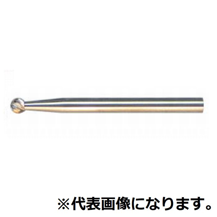 碳化物旋转棒SD-51MMSC