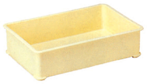 大型班朱果奶油643 x 417 x 160hmm