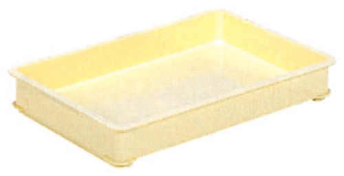 大型Banju B身体霜643 x 417 x 90Hmm