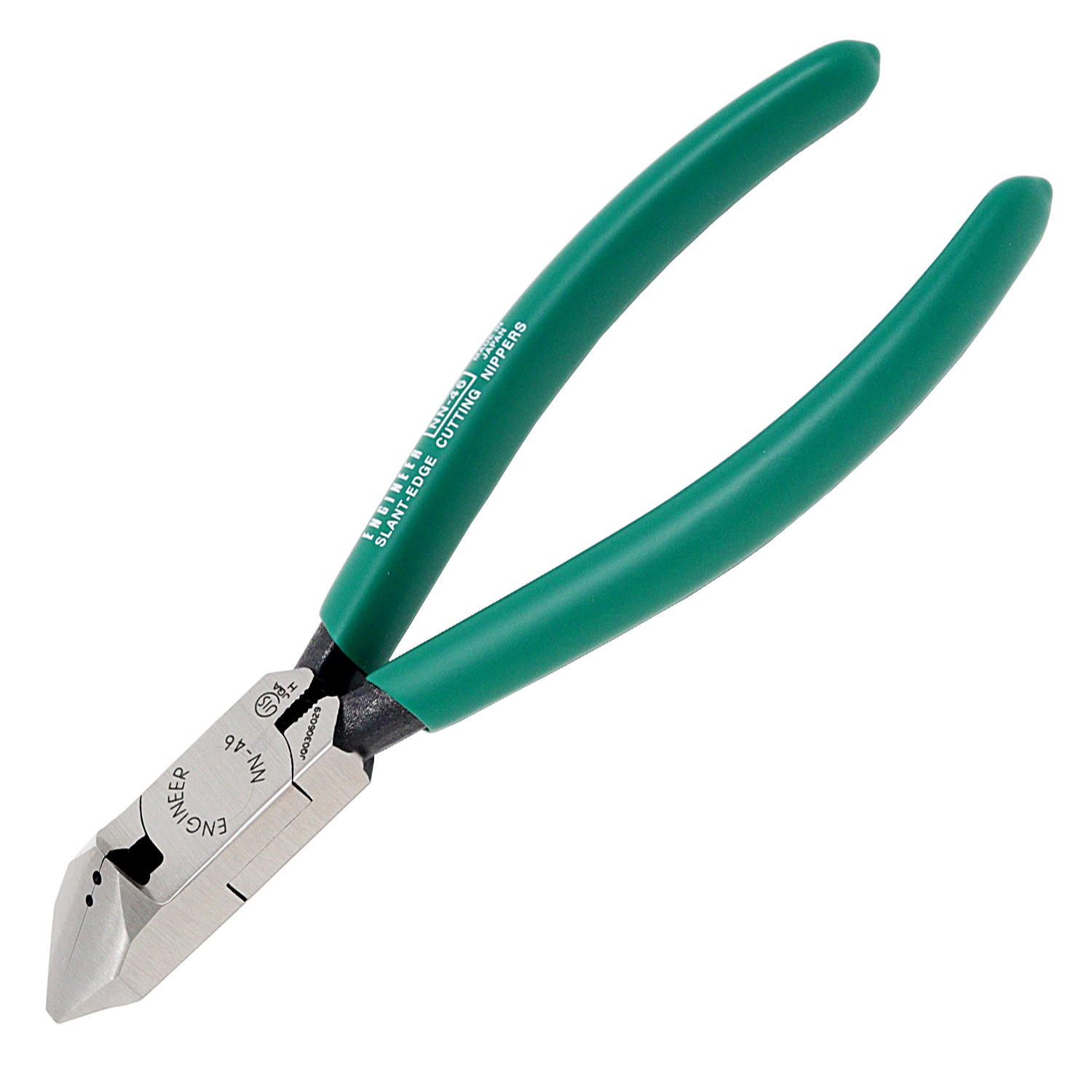 对角线nipper（带孔）150mmnn-46