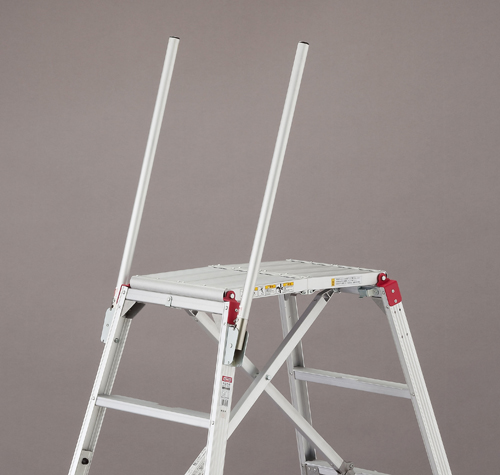 Stand DSK选项线索棒DSK-T