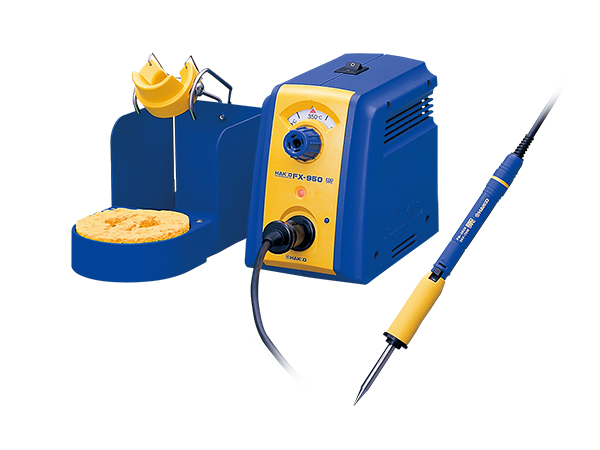 HAKKO FX-950FX950-01