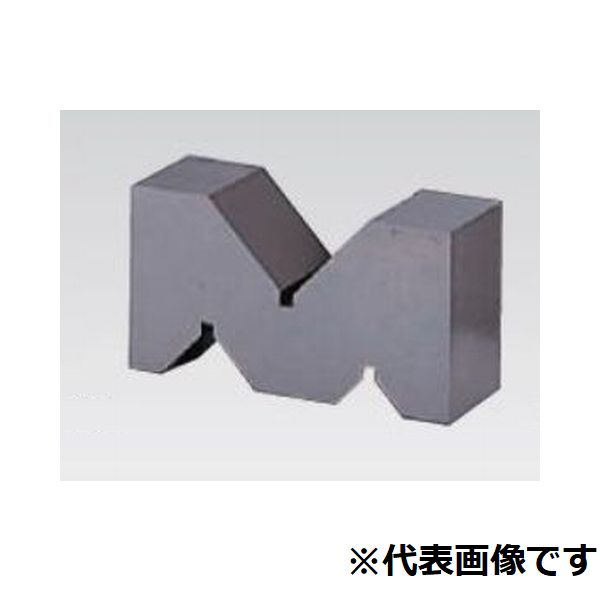 键入V块机械饰面/2件AVK-100