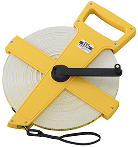 艰难的Mitsuku卷轴100 GR12-1H