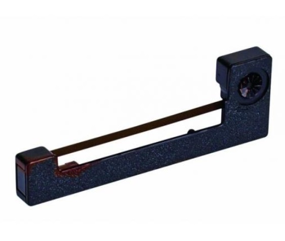 墨水色带（黑色ERC-05B）