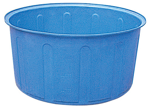 圆形容器T-400L1145φ×585Hmm