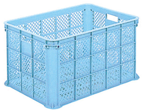 日落者B＃150蓝色820×570×428Hmm