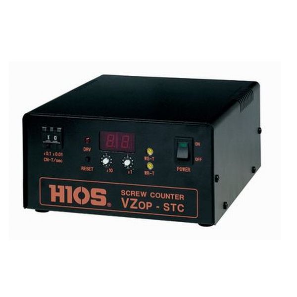 螺丝计数器VZOP-STC