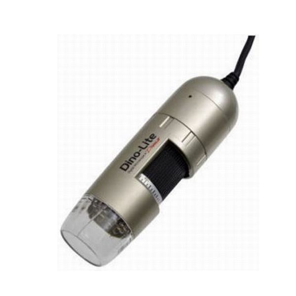 Dino Lite Premier E Dinoam3103