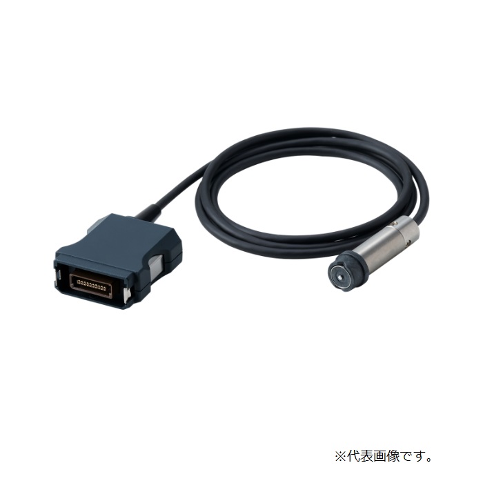 SWT-NEO  探针（对于非有产SNFE-2.0 0256-01-0002410