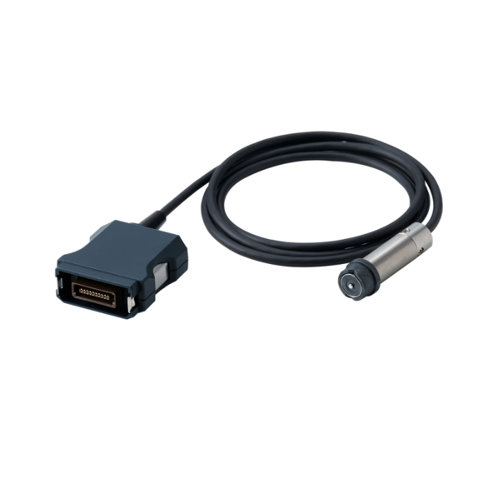 SWT-NEO  道具（用于Iron SFE-2.5 0256-01-0002350