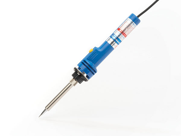 Presto 984 100V橡胶平面SP984-01