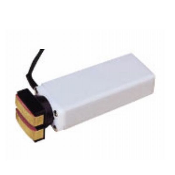 KG-PA标准纸探头