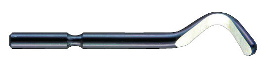 S30刀片（10件）BS3010