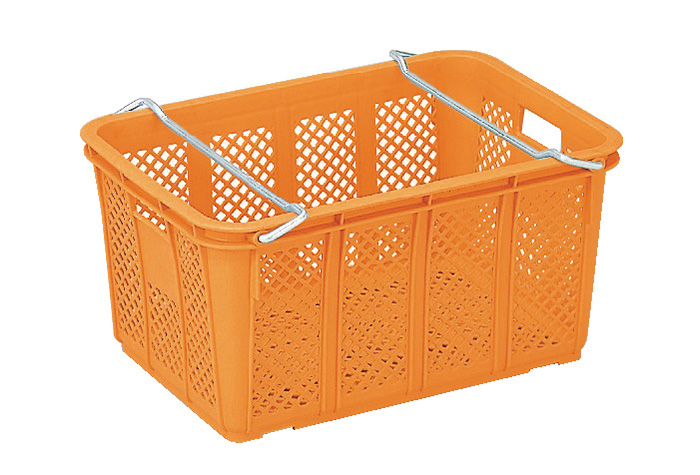 日光浴者A＃50橙色560 x 390 x 283hmm