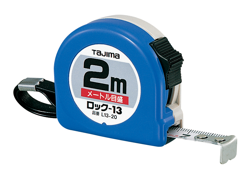 锁13-2m仪表/纸盒L13-20