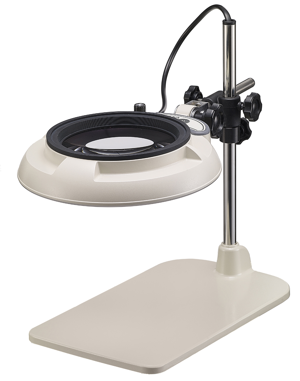 LED照明拡大镜 SKKL-B 15倍