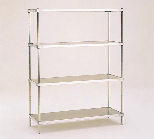 304固体架架架子LSS1520S 614×1519