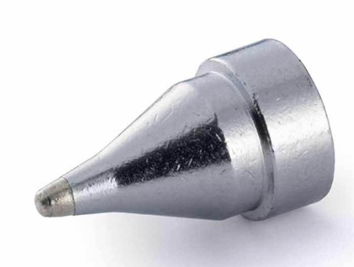 SS类型喷嘴/1.0MMN61-03