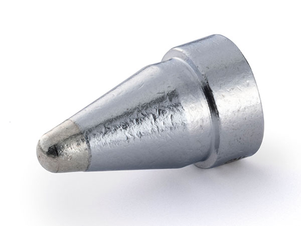 标准类型喷嘴/1.6mmn61-10