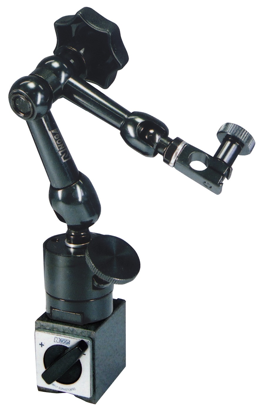 Popeye Flex可调NF1021