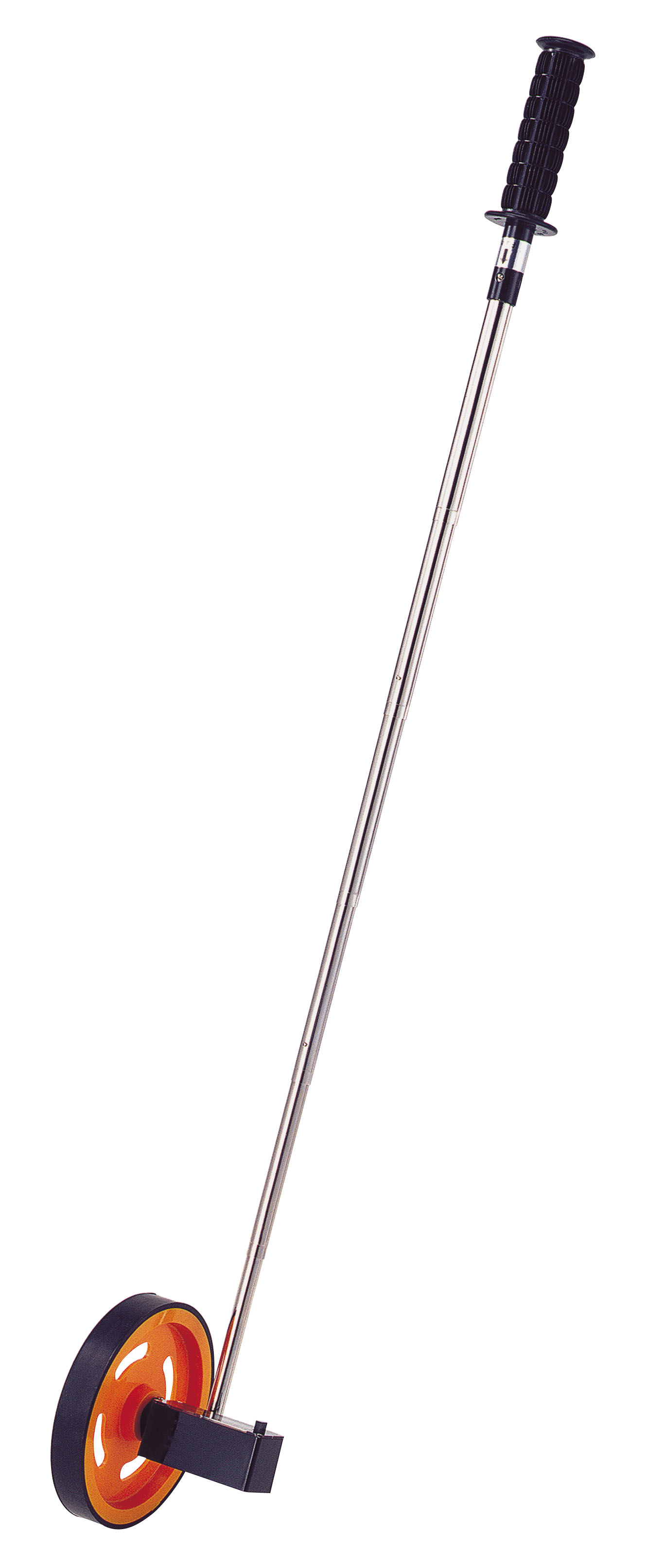 步行距离测量设备数字测量SDM-10