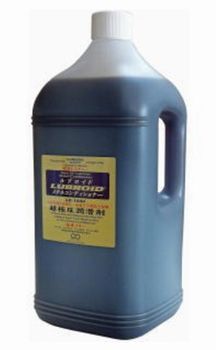 卢贝多金属护发素4LLE-1000-4L