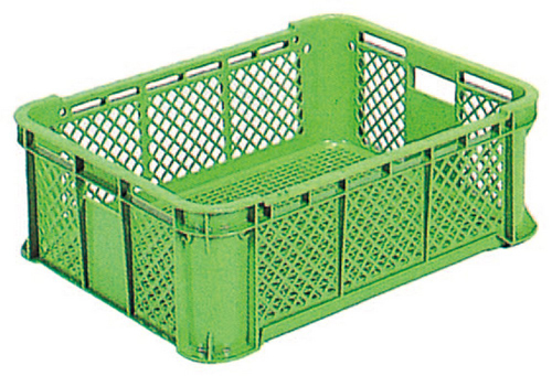 日落者B＃40-1绿色622×462×196HMM