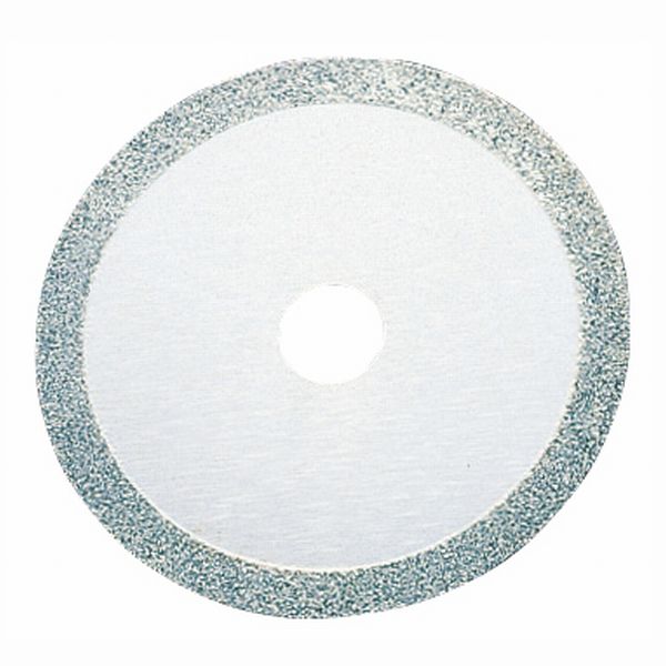 圆盘切割器（对于K-1110）K-1110-1